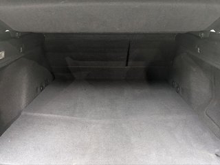 Dacia Duster Prestige Bl. dCi 85kW(115CV) 4X2
