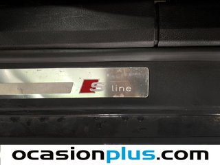 Audi A4 Avant 2.0 TDI 103 kW (140 CV)