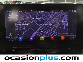 SEAT León 1.5 eTSI S&S Xcellence Launch Pack M DSG-7 110 kW (150 CV)