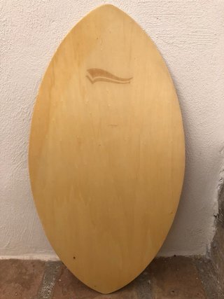 Lote 3 Tablas de Surf