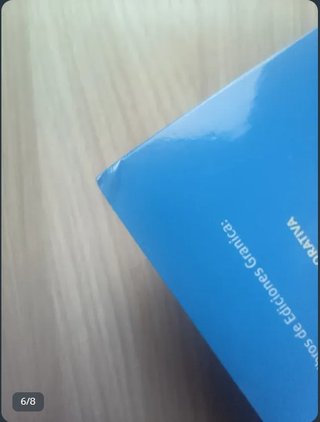 Cómo destrozar la propia empresa y creerse mara...