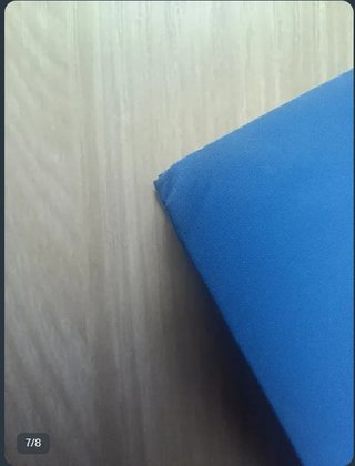 Cómo destrozar la propia empresa y creerse mara...