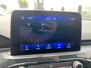 Kuga - DESDE 274€/MES ¡SIN ENTRADA!