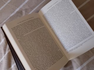 La decadencia de Occidente - Oswald Spengler