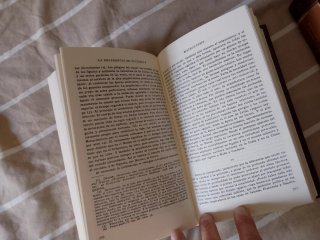 La decadencia de Occidente - Oswald Spengler