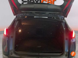 Peugeot 3008 1.2 PureTech 96KW S&S Allure Pack