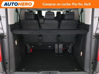 Citroën Spacetourer 2.0 Blue-HDi Shine XL (L3)