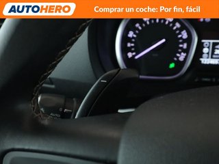 Citroën Spacetourer 2.0 Blue-HDi Shine XL (L3)
