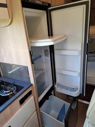 Citroen Jumper 2024