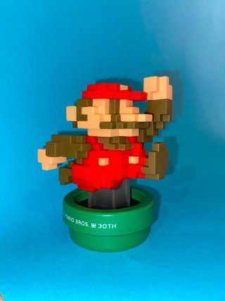 Nintendo Wii U Nera + Super Mario Maker