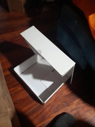 Juego bugaboo  3 piezas