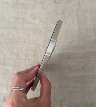 iPhone 12 128GB