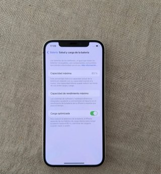 iPhone 12 128GB