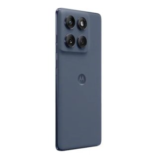 Motorola Edge 60 Azul