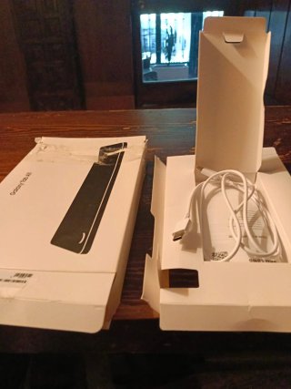 Samsung Galaxy Tab A11
