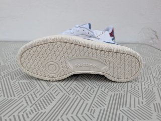 REEBOK CLUB C REVENGE T-35