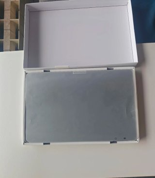 Tablet Honor pad 10