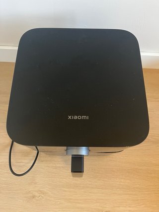 Xiaomi Freidora de Aire Inteligente 6.5L
