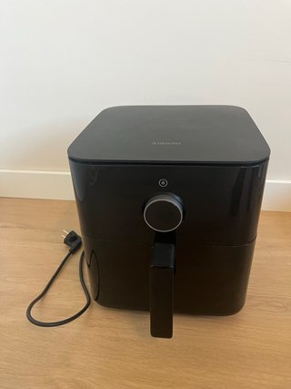 Xiaomi Freidora de Aire Inteligente 6.5L