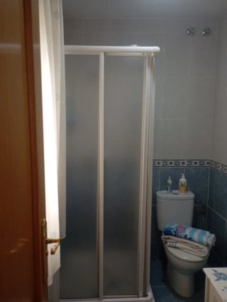 Guardería Canina