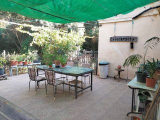 Casa rural en venta en Santa Maria de Trassierra en Córdoba