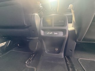 CUOTA 320€ - Peugeot Rifter 2023 GT LINE 130CV