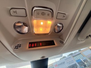 CUOTA 320€ - Peugeot Rifter 2023 GT LINE 130CV
