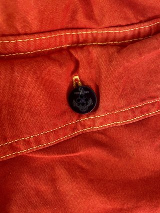 Bañador Polo Ralph Lauren Big Pony Vintage Y2K M