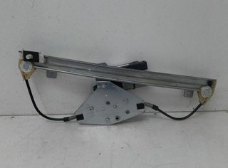 0119080 elevalunas fiat bravo (198) 1.9 1163645