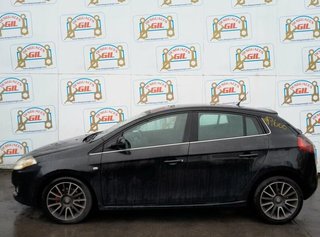 0119080 elevalunas fiat bravo (198) 1.9 1163645