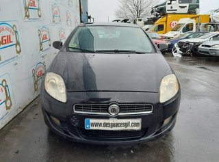 0119080 elevalunas fiat bravo (198) 1.9 1163645