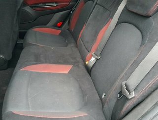 0119080 elevalunas fiat bravo (198) 1.9 1163645