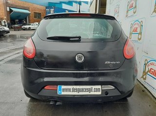 0119080 elevalunas fiat bravo (198) 1.9 1163645