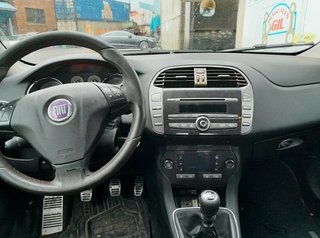 0119080 elevalunas fiat bravo (198) 1.9 1163645