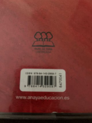 Matemáticas aplicadas a las Ciencias Sociales I...