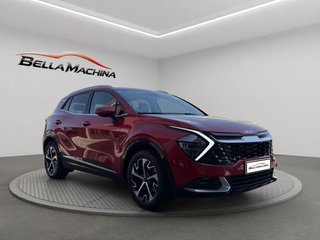 Kia Sportage 1.6 T-GDi MHEV 110kW (150CV) Drive 4x2