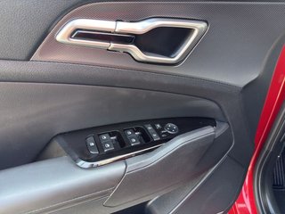 Kia Sportage 1.6 T-GDi MHEV 110kW (150CV) Drive 4x2