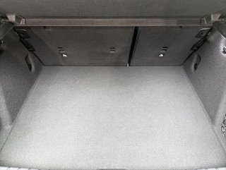 BMW Serie 1 116d DKG7 BUSINESS DESIGN