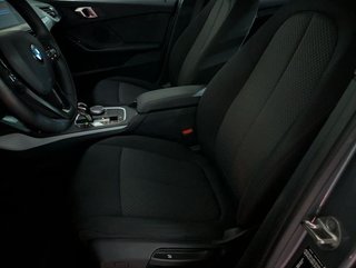 BMW Serie 1 116d DKG7 BUSINESS DESIGN