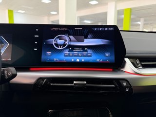 BMW X1 sDrive M Sport 20D 2.0 163CV Auto MHEV !!!!