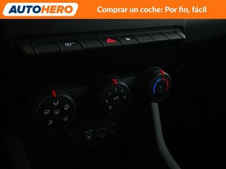 Renault Clio 1.0 SCe Life