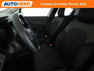 Renault Clio 1.0 SCe Life
