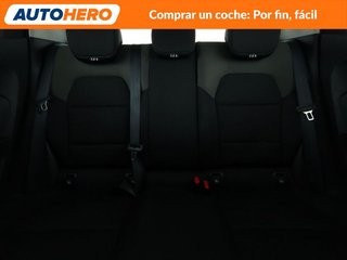 Renault Clio 1.0 SCe Life