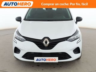 Renault Clio 1.0 SCe Life