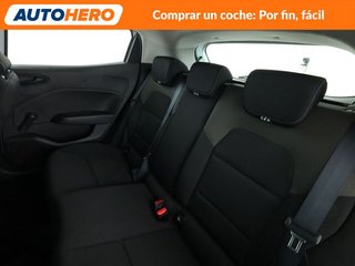 Renault Clio 1.0 SCe Life
