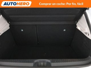 Renault Clio 1.0 SCe Life