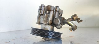 BOMBA DIRECCION NISSAN MURANO (Z50) Básico 521731