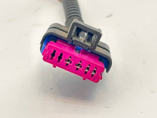 13426869 Cable Bomba Combustible Opel Corsa E