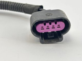 13426869 Cable Bomba Combustible Opel Corsa E