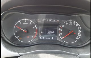 13426869 Cable Bomba Combustible Opel Corsa E